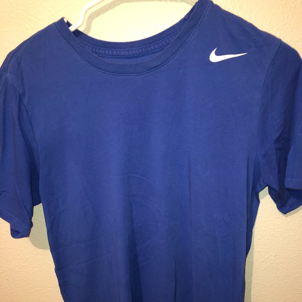 Men’s Nike Dri Fit T-Shirts